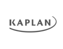 Kaplan