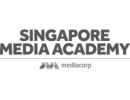 Singapore Media Academy