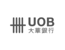 UOB